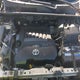 JTMZK33VX76008575 2007 Toyota Rav4 Base V6 auction photo thumbnail 10