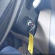 JTMZK33VX76008575 2007 Toyota Rav4 Base V6 auction photo thumbnail 11