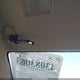 JTMZK33VX76008575 2007 Toyota Rav4 Base V6 auction photo thumbnail 16