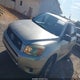 JTMZK33VX76008575 2007 Toyota Rav4 Base V6 auction photo thumbnail 2