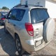 JTMZK33VX76008575 2007 Toyota Rav4 Base V6 auction photo thumbnail 3