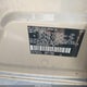 JTMZK33VX76008575 2007 Toyota Rav4 Base V6 auction photo thumbnail 9