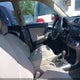 JTMZK33VX76008575 2007 Toyota Rav4 Base V6 auction photo thumbnail 5
