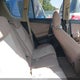 JTMZK33VX76008575 2007 Toyota Rav4 Base V6 auction photo thumbnail 8