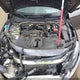 19XFC2F54HE059314 2017 Honda Civic Lx auction photo thumbnail 10