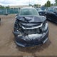 19XFC2F54HE059314 2017 Honda Civic Lx auction photo thumbnail 12