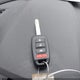 19XFC2F54HE059314 2017 Honda Civic Lx auction photo thumbnail 11