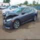 19XFC2F54HE059314 2017 Honda Civic Lx auction photo thumbnail 2
