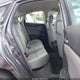 19XFC2F54HE059314 2017 Honda Civic Lx auction photo thumbnail 8