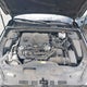 4T1EA1AB3NU015631 2022 Toyota Avalon Xse Nightshade Hybrid auction photo thumbnail 10