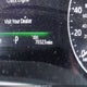 4T1EA1AB3NU015631 2022 Toyota Avalon Xse Nightshade Hybrid auction photo thumbnail 16