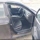 4T1EA1AB3NU015631 2022 Toyota Avalon Xse Nightshade Hybrid auction photo thumbnail 5