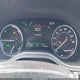 4T1EA1AB3NU015631 2022 Toyota Avalon Xse Nightshade Hybrid auction photo thumbnail 7