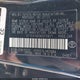 4T1EA1AB3NU015631 2022 Toyota Avalon Xse Nightshade Hybrid auction photo thumbnail 9