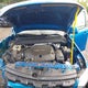 1GCGTCEN2N1294398 2022 Chevrolet Colorado 4Wd Short Box Lt auction photo thumbnail 10