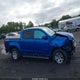 1GCGTCEN2N1294398 2022 Chevrolet Colorado 4Wd Short Box Lt auction photo thumbnail 13