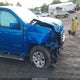 1GCGTCEN2N1294398 2022 Chevrolet Colorado 4Wd Short Box Lt auction photo thumbnail 6