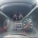 1GCGTCEN2N1294398 2022 Chevrolet Colorado 4Wd Short Box Lt auction photo thumbnail 7