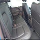 1GCGTCEN2N1294398 2022 Chevrolet Colorado 4Wd Short Box Lt auction photo thumbnail 8