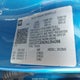 1GCGTCEN2N1294398 2022 Chevrolet Colorado 4Wd Short Box Lt auction photo thumbnail 9