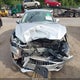 3FA6P0LU6KR192781 2019 Ford Fusion Hybrid Se auction photo thumbnail 12