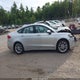 3FA6P0LU6KR192781 2019 Ford Fusion Hybrid Se auction photo thumbnail 13
