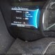 3FA6P0LU6KR192781 2019 Ford Fusion Hybrid Se auction photo thumbnail 15