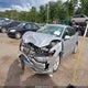 3FA6P0LU6KR192781 2019 Ford Fusion Hybrid Se auction photo thumbnail 2