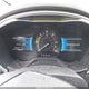 3FA6P0LU6KR192781 2019 Ford Fusion Hybrid Se auction photo thumbnail 7