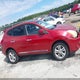 JN8AS5MVXDW612151 2013 Nissan Rogue Sv auction photo thumbnail 13