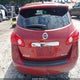 JN8AS5MVXDW612151 2013 Nissan Rogue Sv auction photo thumbnail 16
