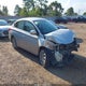 3N1AB7AP8JY238322 2018 Nissan Sentra Sv auction photo thumbnail 1