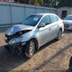 3N1AB7AP8JY238322 2018 Nissan Sentra Sv auction photo thumbnail 2
