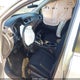 3N1AB7AP8JY238322 2018 Nissan Sentra Sv auction photo thumbnail 5