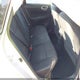3N1AB7AP8JY238322 2018 Nissan Sentra Sv auction photo thumbnail 8