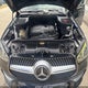 4JGFB4JB5LA185586 2020 Mercedes-Benz Gle 350 auction photo thumbnail 10