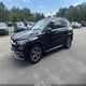 4JGFB4JB5LA185586 2020 Mercedes-Benz Gle 350 auction photo thumbnail 2