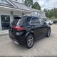 4JGFB4JB5LA185586 2020 Mercedes-Benz Gle 350 auction photo thumbnail 4