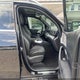 4JGFB4JB5LA185586 2020 Mercedes-Benz Gle 350 auction photo thumbnail 5