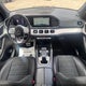 4JGFB4JB5LA185586 2020 Mercedes-Benz Gle 350 auction photo thumbnail 6