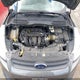 1FMCU0F76EUD77823 2014 Ford Escape S auction photo thumbnail 10