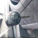 1FMCU0F76EUD77823 2014 Ford Escape S auction photo thumbnail 11