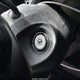 1FMCU0F76EUD77823 2014 Ford Escape S auction photo thumbnail 12
