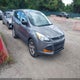 1FMCU0F76EUD77823 2014 Ford Escape S auction photo thumbnail 1