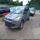 1FMCU0F76EUD77823 2014 Ford Escape S auction photo thumbnail 2