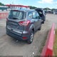 1FMCU0F76EUD77823 2014 Ford Escape S auction photo thumbnail 4