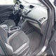 1FMCU0F76EUD77823 2014 Ford Escape S auction photo thumbnail 5