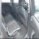 1FMCU0F76EUD77823 2014 Ford Escape S auction photo thumbnail 8