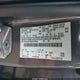 1FMCU0F76EUD77823 2014 Ford Escape S auction photo thumbnail 9