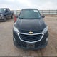 2GNAXHEV9L6233106 2020 Chevrolet Equinox Fwd Ls auction photo thumbnail 12